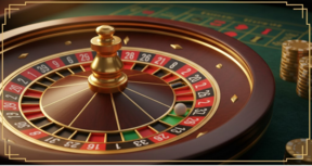 2026热播剧《时光代理人》第二季